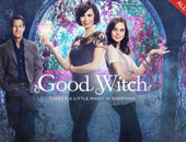 Disfraces The Good Witch